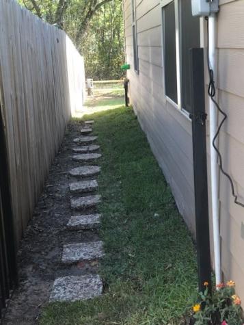 11416 Underwood Street Willis TX 77318