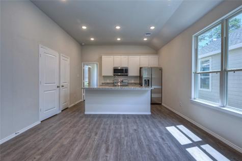 11416 Underwood Street Willis TX 77318