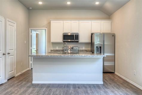 11416 Underwood Street Willis TX 77318