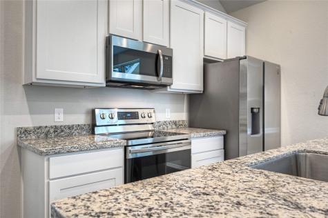 11416 Underwood Street Willis TX 77318