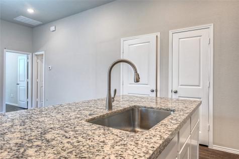 11416 Underwood Street Willis TX 77318