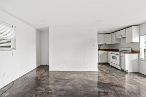 7303 Market Street Houston TX 77020