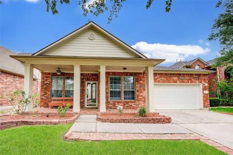 4210 Maurice Way Stafford TX 77477