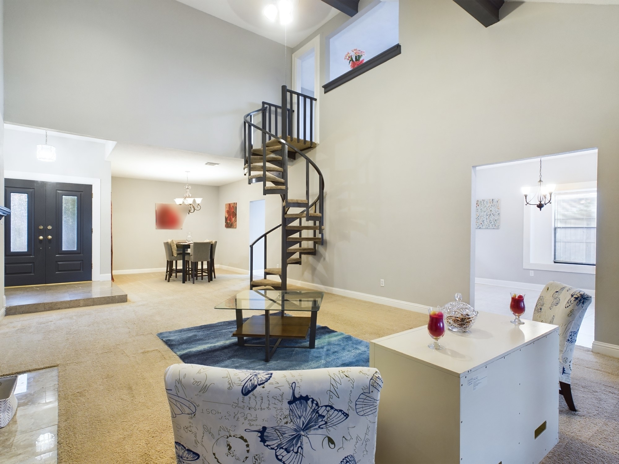 11614 Taos Lane Houston TX 77070