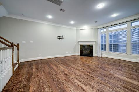 1006 Stanford Street Houston TX 77019