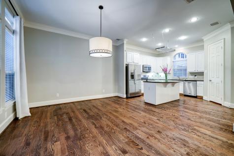 1006 Stanford Street Houston TX 77019