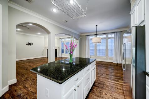 1006 Stanford Street Houston TX 77019