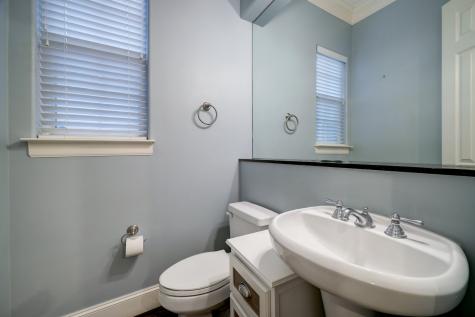 1006 Stanford Street Houston TX 77019