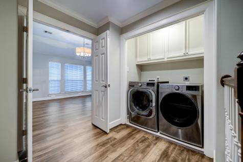 1006 Stanford Street Houston TX 77019