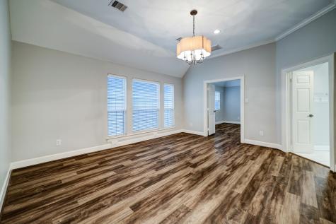1006 Stanford Street Houston TX 77019