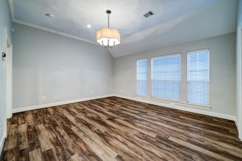 1006 Stanford Street Houston TX 77019