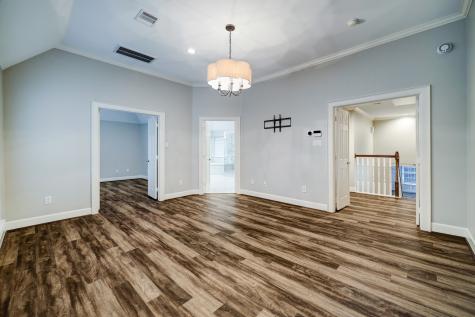 1006 Stanford Street Houston TX 77019