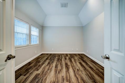 1006 Stanford Street Houston TX 77019