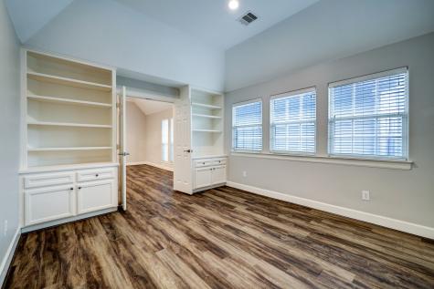 1006 Stanford Street Houston TX 77019