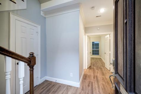 1006 Stanford Street Houston TX 77019