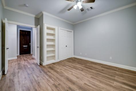 1006 Stanford Street Houston TX 77019