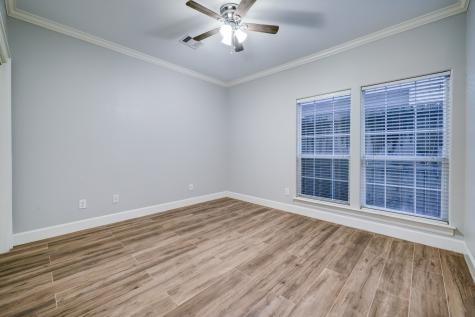 1006 Stanford Street Houston TX 77019