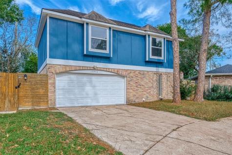 13710 Burgoyne Road Houston TX 77077