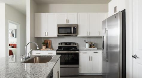 12111 Main Street 1206 Houston TX 77035