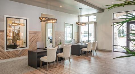 12111 Main Street 1206 Houston TX 77035