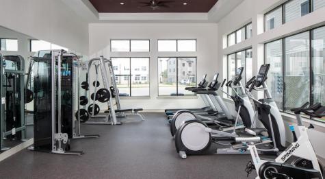 12111 Main Street 1206 Houston TX 77035