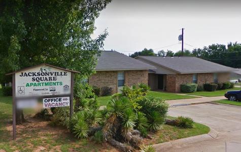 1302 Jacksonville Jacksonville TX 75766