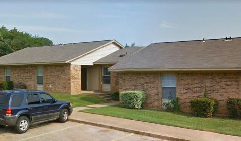 1302 Jacksonville Jacksonville TX 75766