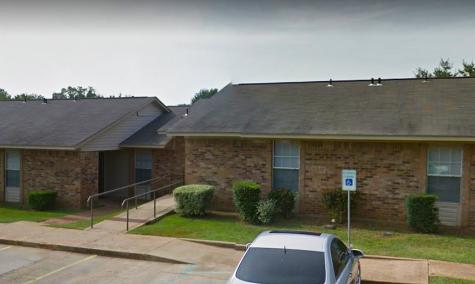 1302 Jacksonville Jacksonville TX 75766