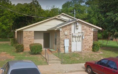 1302 Jacksonville Jacksonville TX 75766