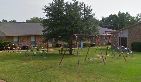 1302 Jacksonville Jacksonville TX 75766