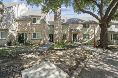 2137 Shiveley Circle Houston TX 77032