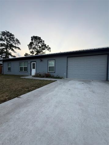 17980 Fm 2090 Road Conroe TX 77306