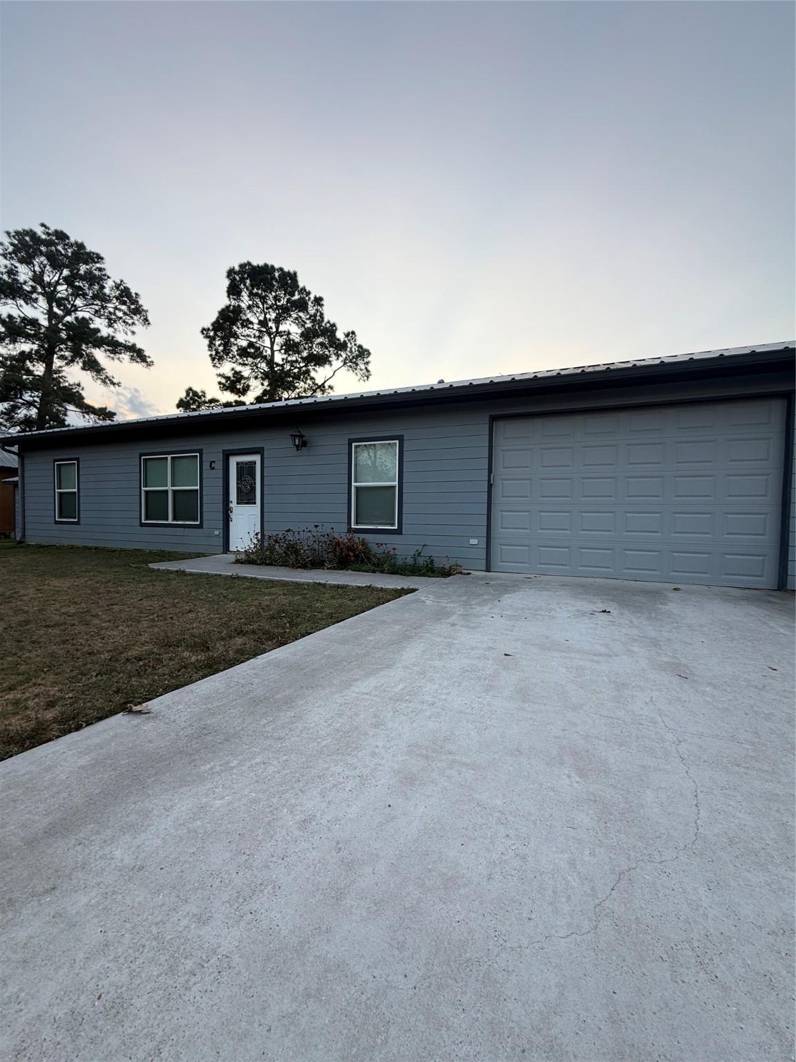 17980 Fm 2090 Road Conroe TX 77306