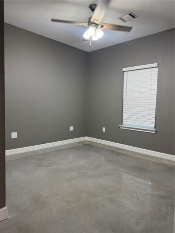 17980 Fm 2090 Road Conroe TX 77306