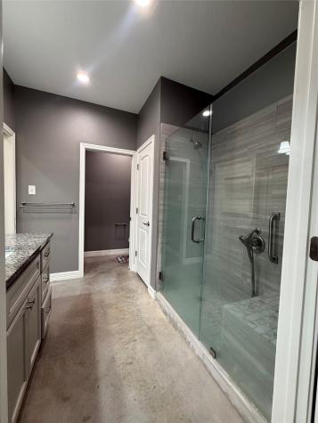 17980 Fm 2090 Road Conroe TX 77306