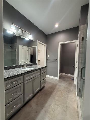 17980 Fm 2090 Road Conroe TX 77306