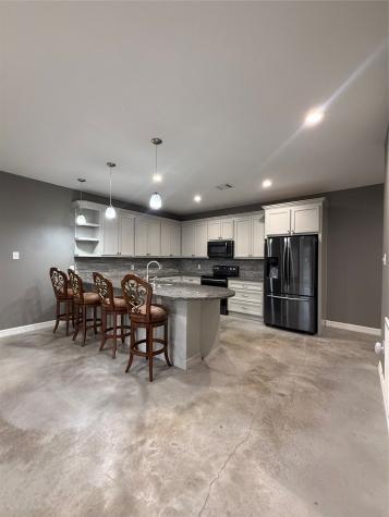 17980 Fm 2090 Road Conroe TX 77306