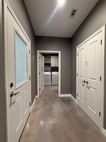 17980 Fm 2090 Road Conroe TX 77306