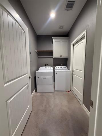 17980 Fm 2090 Road Conroe TX 77306