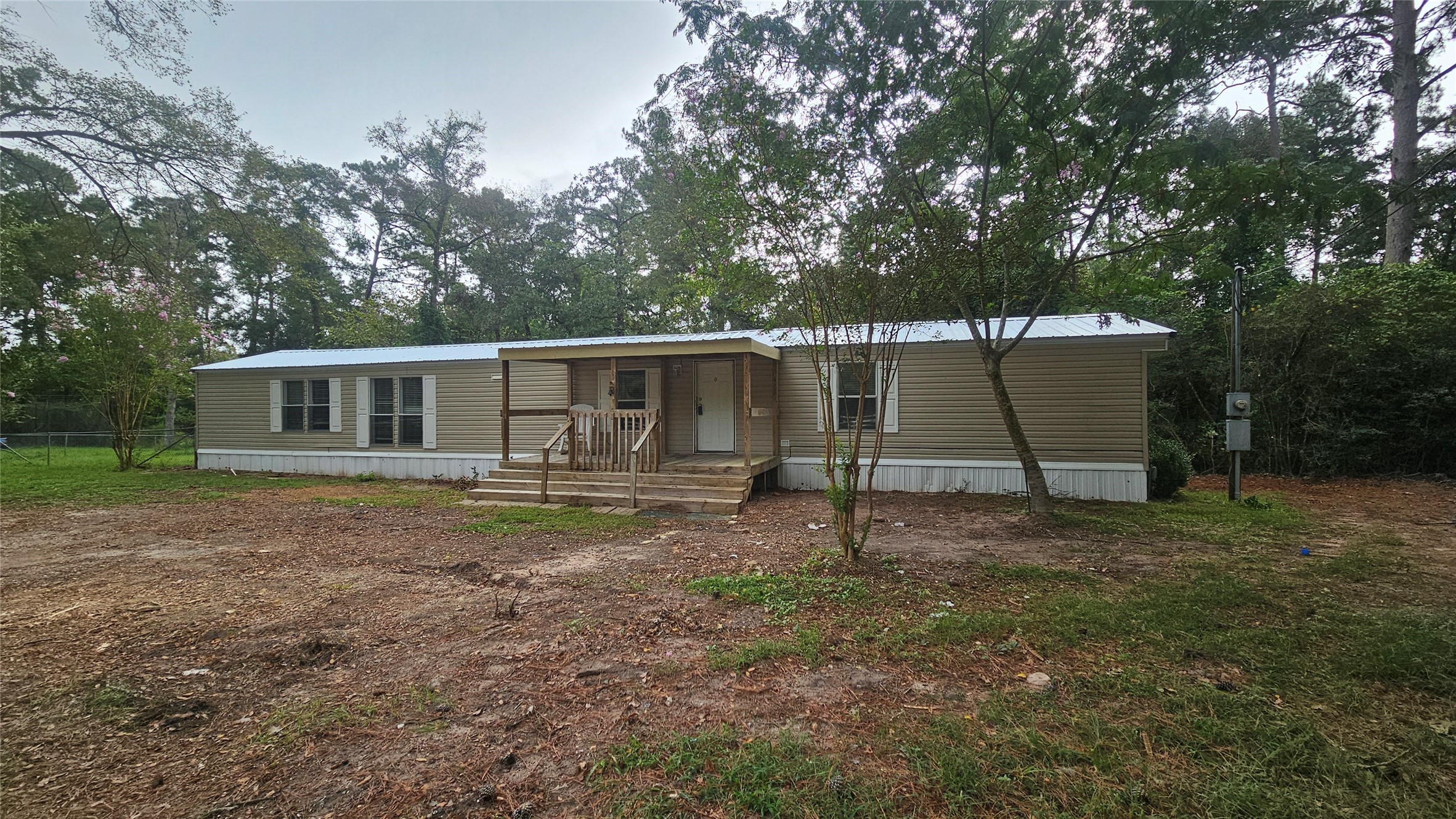 26702 Nichols Sawmill Road Magnolia TX 77355