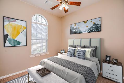 28207 Helmsman Knolls Drive Katy TX 77494