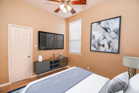 28207 Helmsman Knolls Drive Katy TX 77494