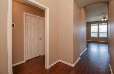 28207 Helmsman Knolls Drive Katy TX 77494
