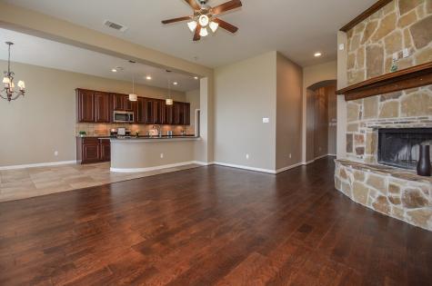 28207 Helmsman Knolls Drive Katy TX 77494