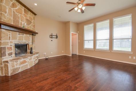 28207 Helmsman Knolls Drive Katy TX 77494