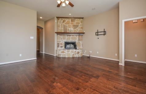 28207 Helmsman Knolls Drive Katy TX 77494