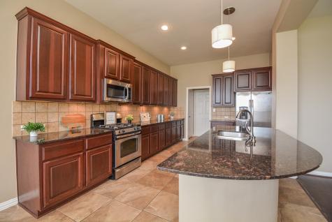 28207 Helmsman Knolls Drive Katy TX 77494