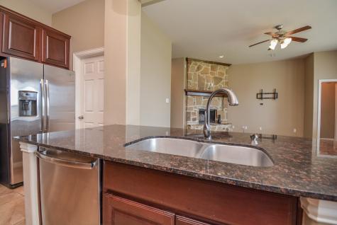 28207 Helmsman Knolls Drive Katy TX 77494
