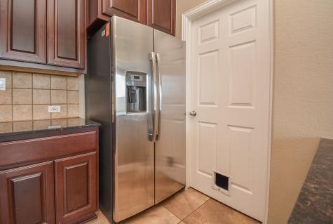 28207 Helmsman Knolls Drive Katy TX 77494