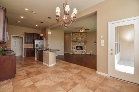 28207 Helmsman Knolls Drive Katy TX 77494